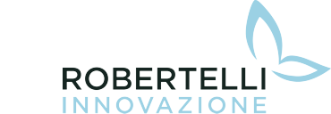 Robertelli Innovazione Srls